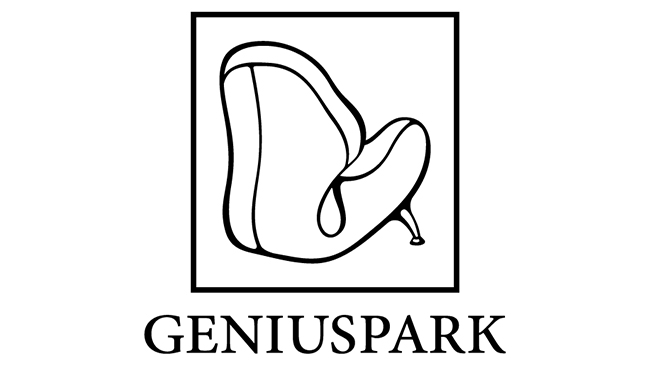 Genius Park