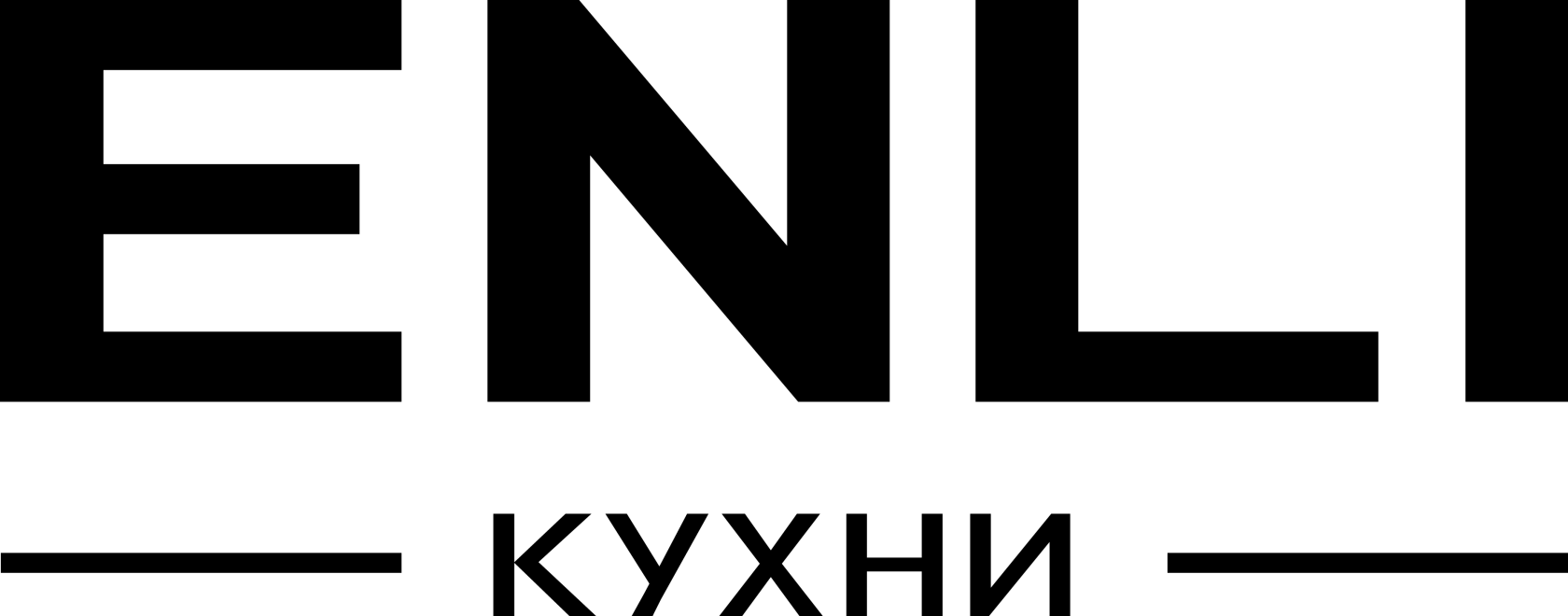 Enli