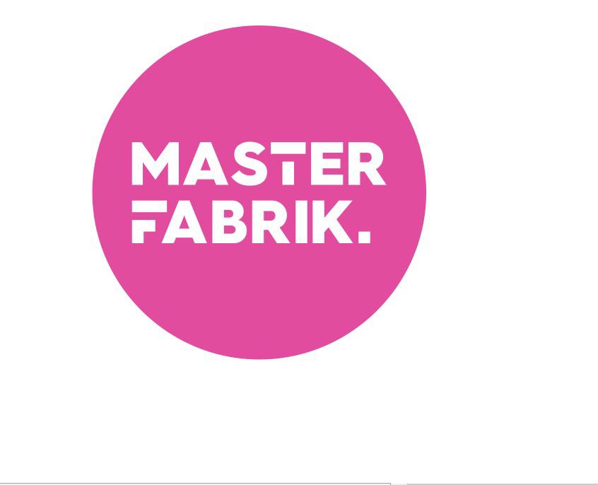 Master Fabrik
