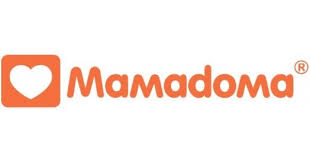 Мамадома