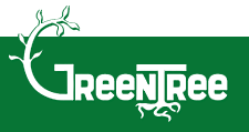 GreenTree