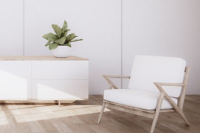 Режим работы в майские праздники